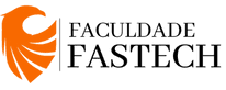 Logo Fastech