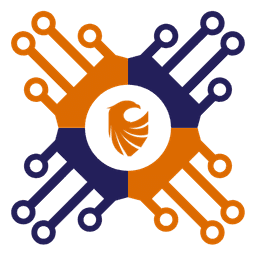 Logo Engenharia de Computação