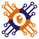 Logo Engenharia de Computação